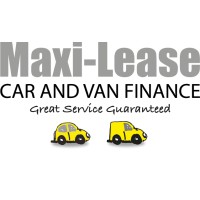 Maxi-Lease Logo