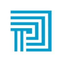 Tavares e Panizzi Advogados Logo