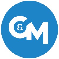 C&M Legal Search Logo