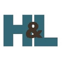 Heath & Lineback Engineers, Inc. Logo