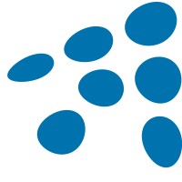 Credit Union Young Leaders of Manitoba Logo