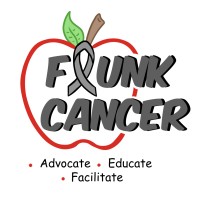 FlunkCancer Logo