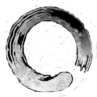 Areida Group, LLC Logo