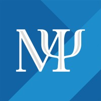 Mireles Psychological Health Services, PA Logo