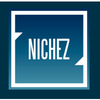 NICHEZ Logo