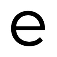 enough.co Logo