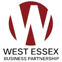 West Essex Business Partnership Logo