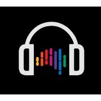 Erie DJ Company Logo