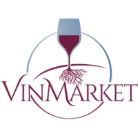 VinMarket Logo
