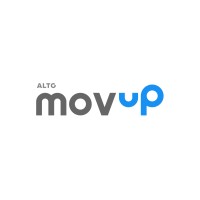 ALTO MovUp Logo