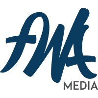 FWA Media Logo