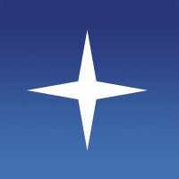Daystar Autosphere Logo