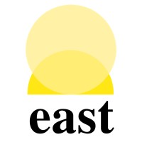 Eastern Association for the Surgery of Trauma Logo