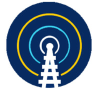 The Signal Logo