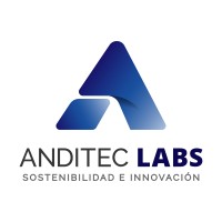 Anditec Labs Logo