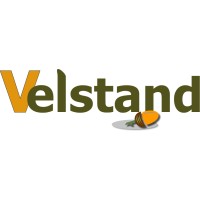 Velstand, LLC Logo