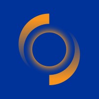 Synerio Logo
