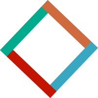 ASCELYS Logo