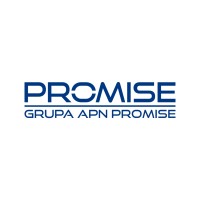 Promise Baltics Logo
