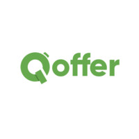 Qoffer Logo
