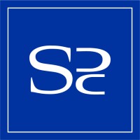 Swiss PharmaCan Logo