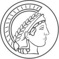 Max Planck Society, Max Planck Digital Library Logo