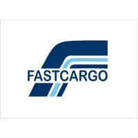 FASTCARGO LTDA Logo