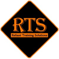 Reliant Workforce Solutions Logo