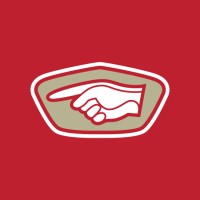 Shwagger Logo