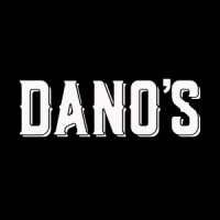 Danos Tequila Logo