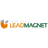 Instituto LeadMagnet Logo