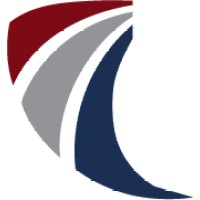 LP Global Services LLC Logo