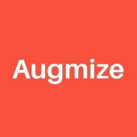 Augmize Logo