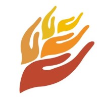 The Canadian Feminist Alliance for International Action Logo
