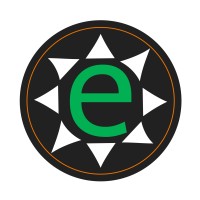 eRENEWABLE and The Green Insider Podcast Logo