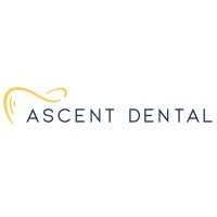 Ascent Dental Logo