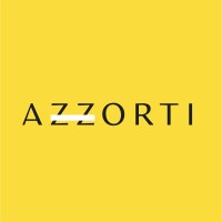 Azzorti Logo