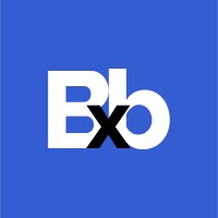 Brick x Brick Podcast Logo