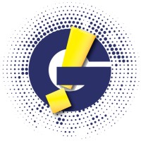 Grupo GG Logo