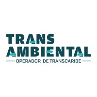 Transambiental S.A.S. Logo