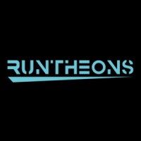 Runtheons Logo