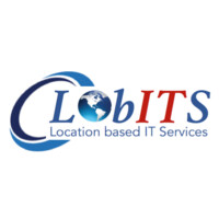 LobITs Logo