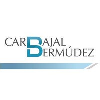 Carbajal Bermúdez y Asociados Logo