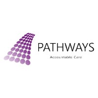 Pathways Health Partners, LLC Logo