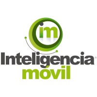 Inteligencia Móvil Logo
