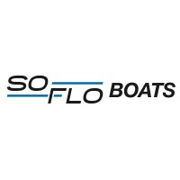 South Florida Performance Boats Logo