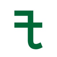 FT Moses, LLC Logo