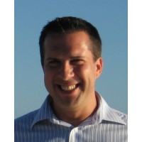 SS Cleveland Consulting Logo