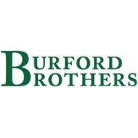 Burford Brothers Inc Logo