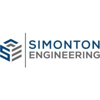 Simonton Engineering, LLC Logo